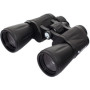 BINOCOLO LEVENHUK ATOM 20X50