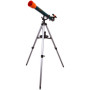 TELESCOPIO LEVENHUK LABZZ T3