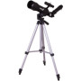 TELESCOPIO LEVENHUK SKYLINE TRAVEL SUN 50