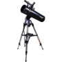 TELESCOPIO LEVENHUK SKYMATIC 135 GTA - LEVENHUK