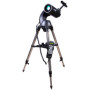 TELESCOPIO LEVENHUK SKYMATIC 105 GT MAK - LEVENHUK