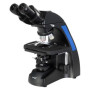 MICROSCOPIO BINOCULARE BIOLOGICO LEVENHUK 850B - LEVENHUK