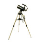 TELESCOPIO LEVENHUK SKYMATIC 127 GT MAK - LEVENHUK