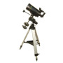 TELESCOPIO LEVENHUK SKYLINE PRO 127 MAK - LEVENHUK