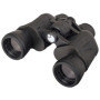 BINOCOLO LEVENHUK ATOM 8X40 - LEVENHUK