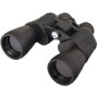 BINOCOLO LEVENHUK ATOM 7X50 - LEVENHUK