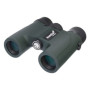 BINOCOLO LEVENHUK KARMA PRO 10X25 - LEVENHUK