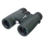 BINOCOLO LEVENHUK KARMA PRO 10X32 - LEVENHUK