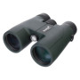 BINOCOLO LEVENHUK KARMA PRO 10X42 - LEVENHUK