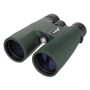 BINOCOLO LEVENHUK KARMA PRO 12X50 - LEVENHUK