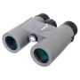 BINOCOLO LEVENHUK KARMA PLUS 12X32 - LEVENHUK