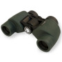 BINOCOLO LEVENHUK SHERMAN PRO 8X32 - LEVENHUK