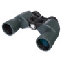 BINOCOLO LEVENHUK SHERMAN PRO 8X42 - LEVENHUK