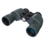 BINOCOLO LEVENHUK SHERMAN PRO 10X42 - LEVENHUK