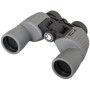 BINOCOLO LEVENHUK SHERMAN PLUS 8X42 - LEVENHUK