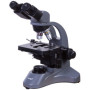 MICROSCOPIO BINOCULARE LEVENHUK 720B - LEVENHUK