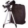 TELESCOPIO LEVENHUK SKYLINE TRAVEL 50 - LEVENHUK