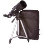 TELESCOPIO LEVENHUK SKYLINE TRAVEL 70 - LEVENHUK