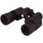 BINOCOLO LEVENHUK SHERMAN BASE 8X42 - LEVENHUK