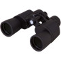 BINOCOLO LEVENHUK SHERMAN BASE 10X42 - LEVENHUK