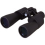 BINOCOLO LEVENHUK SHERMAN BASE 10X50 - LEVENHUK