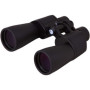 BINOCOLO LEVENHUK SHERMAN BASE 12X50 - LEVENHUK