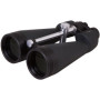 BINOCOLO LEVENHUK BRUNO PLUS 20X80 - LEVENHUK