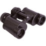 BINOCOLO LEVENHUK HERITAGE BASE 8X30 - LEVENHUK