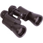 BINOCOLO LEVENHUK HERITAGE BASE 10X40 - LEVENHUK