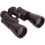 BINOCOLO LEVENHUK HERITAGE BASE 12X45 - LEVENHUK