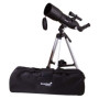 TELESCOPIO LEVENHUK SKYLINE TRAVEL 80 - LEVENHUK