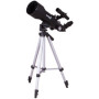 TELESCOPIO LEVENHUK SKYLINE TRAVEL SUN 70 - LEVENHUK