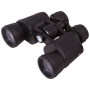 BINOCOLO LEVENHUK ATOM 7X21X40 - LEVENHUK