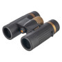 BINOCOLO LEVENHUK VEGAS ED 8X32 - LEVENHUK