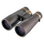 BINOCOLO LEVENHUK VEGAS ED 12X50 - LEVENHUK