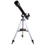 TELESCOPIO LEVENHUK SKYLINE BASE 60T - LEVENHUK