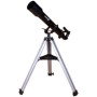 TELESCOPIO LEVENHUK SKYLINE BASE 70T - LEVENHUK