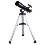 TELESCOPIO LEVENHUK SKYLINE BASE 80T - LEVENHUK