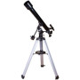 TELESCOPIO LEVENHUK SKYLINE PLUS 60T - LEVENHUK