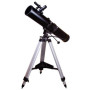 TELESCOPIO LEVENHUK SKYLINE BASE 110S - LEVENHUK