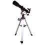 TELESCOPIO LEVENHUK SKYLINE PLUS 70T - LEVENHUK