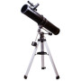 TELESCOPIO LEVENHUK SKYLINE PLUS 120S - LEVENHUK