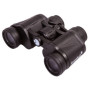 BINOCOLO LEVENHUK ATOM 8X30 - LEVENHUK