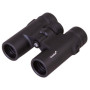 BINOCOLO LEVENHUK KARMA BASE 8X32 - LEVENHUK