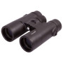 BINOCOLO LEVENHUK KARMA BASE 10X42 - LEVENHUK