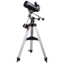 TELESCOPIO LEVENHUK SKYLINE PLUS 90 MAK - LEVENHUK