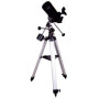 TELESCOPIO LEVENHUK SKYLINE PLUS 105 MAK - LEVENHUK