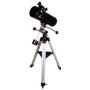 TELESCOPIO LEVENHUK SKYLINE PLUS 115S - LEVENHUK