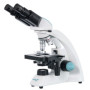 MICROSCOPIO BINOCULARE LEVENHUK 500B - LEVENHUK