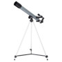 TELESCOPIO LEVENHUK BLITZ 50 BASE - LEVENHUK